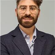 Impara insieme a me in modo chiaro, pratico e moderno!